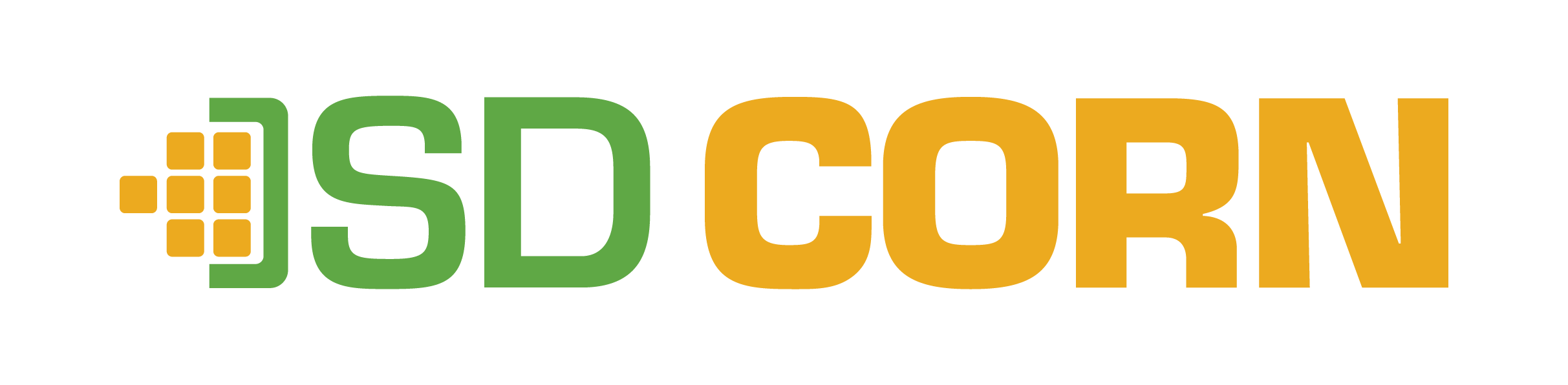 Header Logo