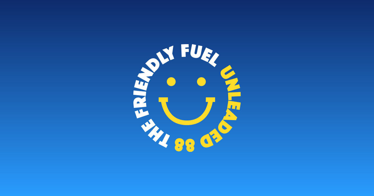 Home | Fuel Up South Dakota